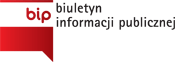 BIP.GOV.PL